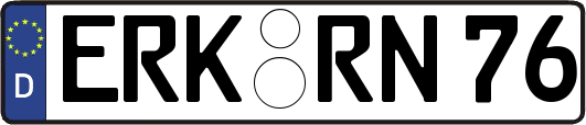 ERK-RN76