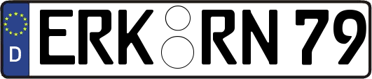 ERK-RN79