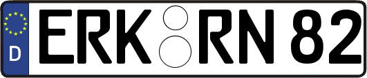 ERK-RN82