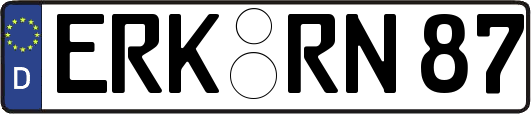ERK-RN87