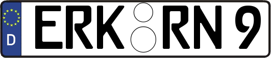 ERK-RN9