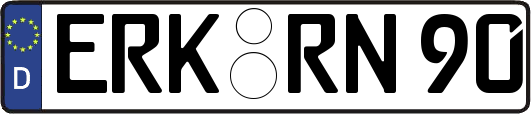 ERK-RN90
