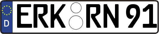 ERK-RN91