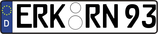 ERK-RN93