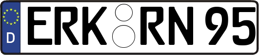 ERK-RN95
