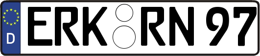 ERK-RN97