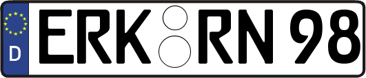 ERK-RN98