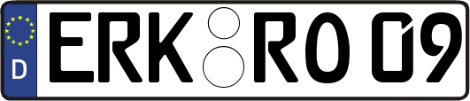 ERK-RO09