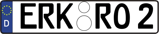 ERK-RO2