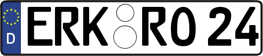 ERK-RO24