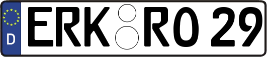 ERK-RO29