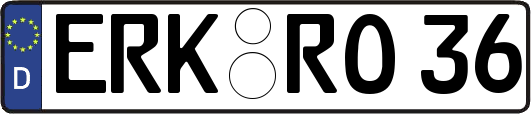 ERK-RO36