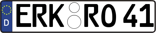 ERK-RO41