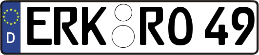 ERK-RO49