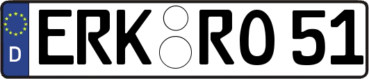 ERK-RO51