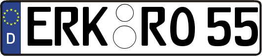 ERK-RO55