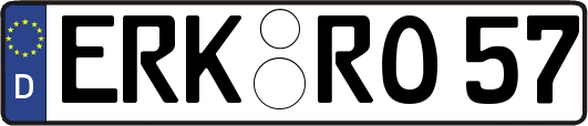 ERK-RO57
