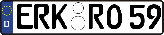 ERK-RO59
