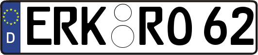 ERK-RO62