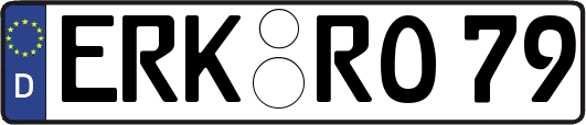 ERK-RO79