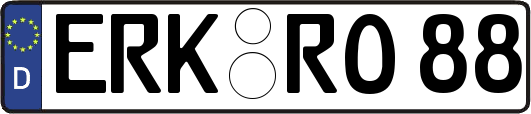 ERK-RO88