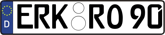 ERK-RO90