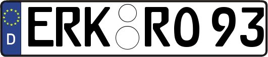 ERK-RO93