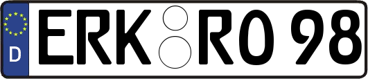 ERK-RO98