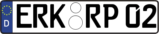 ERK-RP02