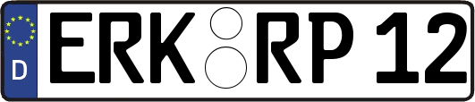 ERK-RP12