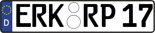 ERK-RP17