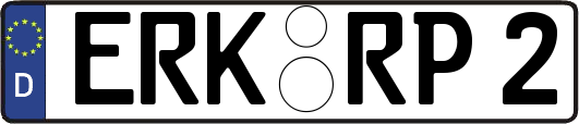ERK-RP2