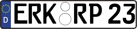 ERK-RP23