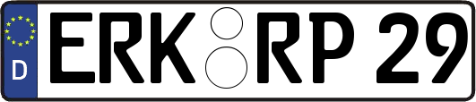 ERK-RP29