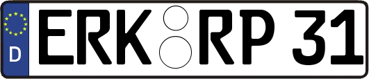 ERK-RP31