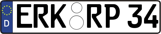 ERK-RP34