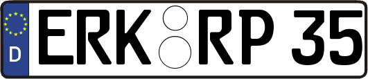 ERK-RP35