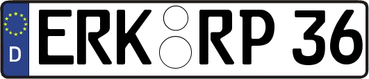 ERK-RP36