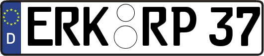 ERK-RP37