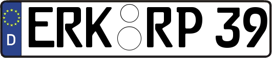 ERK-RP39