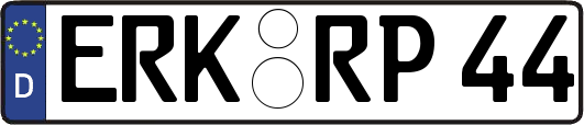 ERK-RP44