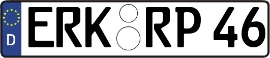 ERK-RP46
