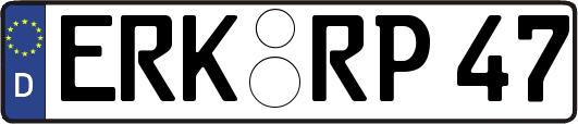 ERK-RP47