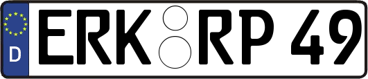 ERK-RP49