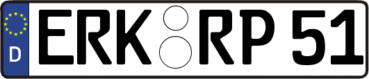ERK-RP51