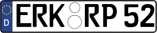 ERK-RP52