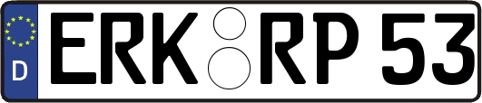 ERK-RP53