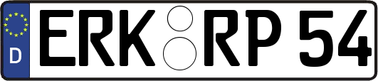 ERK-RP54