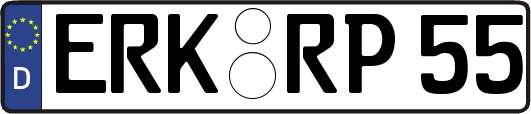 ERK-RP55