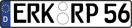 ERK-RP56